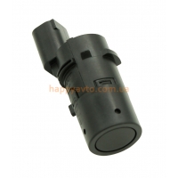 Датчик парктроника Renault Laguna (II) 00-07, 8200138377